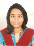 Ms. Neha Karnik